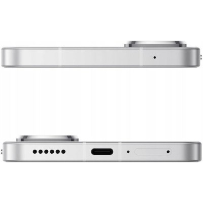 Xiaomi Poco F7 5G (12GB/512GB) White EU